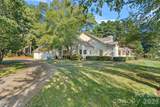 8049 Ravenwood Lane - Photo 41