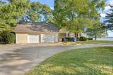 8049 Ravenwood Lane - Photo 42