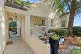8049 Ravenwood Lane - Photo 43