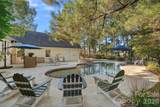 8049 Ravenwood Lane - Photo 44