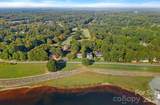 8049 Ravenwood Lane - Photo 45
