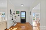 8049 Ravenwood Lane - Photo 9
