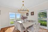 8049 Ravenwood Lane - Photo 10