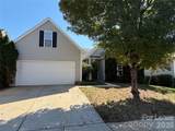 9407 Thatcher Hall Court - Photo 1
