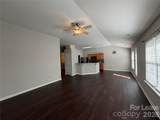 9407 Thatcher Hall Court - Photo 3