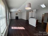 9407 Thatcher Hall Court - Photo 4