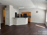 9407 Thatcher Hall Court - Photo 5