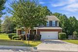 3309 Wicklow Lane - Photo 3