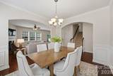 3309 Wicklow Lane - Photo 4