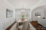 3309 Wicklow Lane - Photo 5