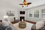 3309 Wicklow Lane - Photo 6