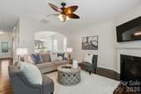 3309 Wicklow Lane - Photo 7