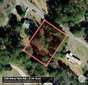 208 Mary Tate Road - Photo 1
