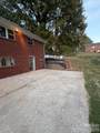 113 Ann Street - Photo 3