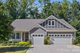 519 Sandbar Point - Photo 1