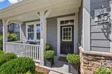519 Sandbar Point - Photo 3