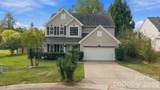 915 Rocky Meadows Lane - Photo 1