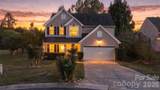 915 Rocky Meadows Lane - Photo 2