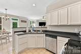 915 Rocky Meadows Lane - Photo 12