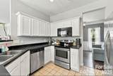 915 Rocky Meadows Lane - Photo 13