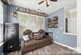 915 Rocky Meadows Lane - Photo 17