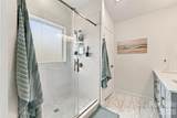 915 Rocky Meadows Lane - Photo 28