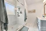 915 Rocky Meadows Lane - Photo 29
