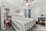 915 Rocky Meadows Lane - Photo 30