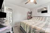 915 Rocky Meadows Lane - Photo 31