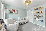 915 Rocky Meadows Lane - Photo 33