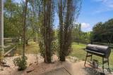 915 Rocky Meadows Lane - Photo 35