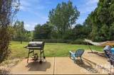 915 Rocky Meadows Lane - Photo 36