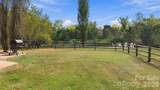 915 Rocky Meadows Lane - Photo 38