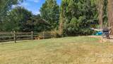 915 Rocky Meadows Lane - Photo 39