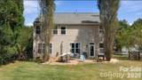 915 Rocky Meadows Lane - Photo 40