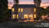 915 Rocky Meadows Lane - Photo 41