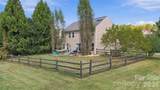 915 Rocky Meadows Lane - Photo 42