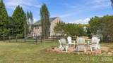 915 Rocky Meadows Lane - Photo 43