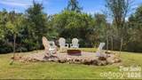 915 Rocky Meadows Lane - Photo 44