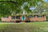 122 Chanticleer Court - Photo 1