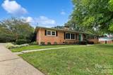 122 Chanticleer Court - Photo 2