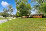 122 Chanticleer Court - Photo 3
