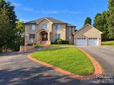 5980 Willowbottom Road - Photo 1