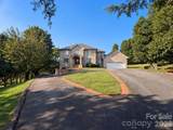 5980 Willowbottom Road - Photo 3