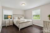 502 Plantation Road - Photo 14