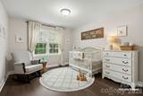 502 Plantation Road - Photo 16