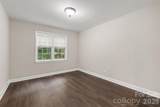 502 Plantation Road - Photo 17