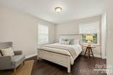 502 Plantation Road - Photo 18
