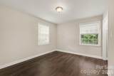 502 Plantation Road - Photo 19