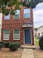 4732 Johnston Oehler Road - Photo 1